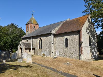 Picture 41